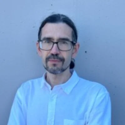Alejandro García García